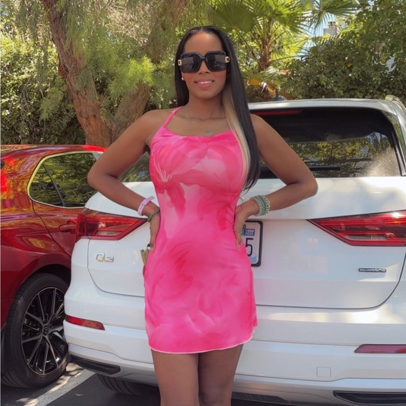ashleys_bliss